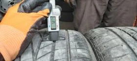  255/45R20 | Mobile.bg    4