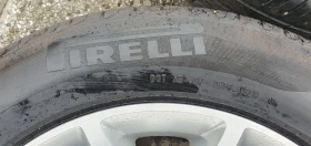    235/55R17  Ford | Mobile.bg    10