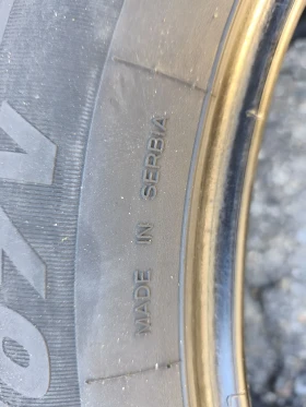  255/50R19 | Mobile.bg    7
