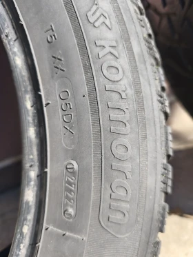  255/50R19 | Mobile.bg    6