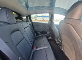Tesla Model Y  Европейска Гаранция, снимка 11