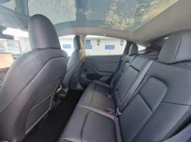 Tesla Model Y  Европейска Гаранция, снимка 9