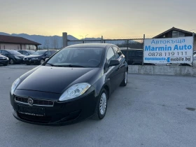 Fiat Bravo 1.4I 90к 6 ск 137 000км  EURO 4 КЛИМАТИК 