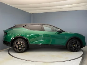 Lotus Eletre Lotus Eletre , снимка 3