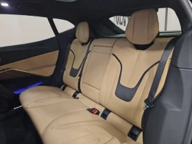 Lotus Eletre Lotus Eletre , снимка 8