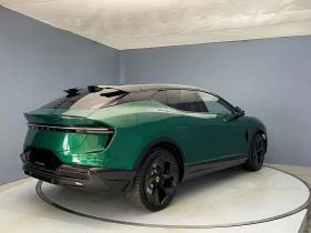Lotus Eletre Lotus Eletre , снимка 4