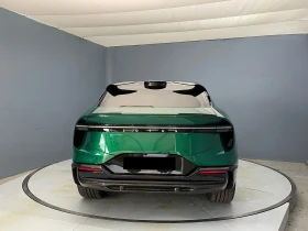 Lotus Eletre Lotus Eletre , снимка 5