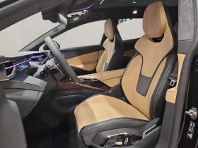 Lotus Eletre Lotus Eletre , снимка 7