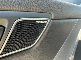 VW Sharan 2.0TDI 170k.c#HIGHTLINE#LED#XENON#ALCANTARA#ЛИЗИНГ, снимка 16