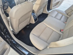 Skoda Superb 3.6 V6 4x4 Laurin & Klement, снимка 12