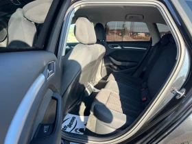 Audi A3 1.6TDI* SPORTBACK* , снимка 11