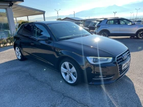 Audi A3 1.6TDI* SPORTBACK* , снимка 3
