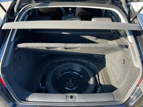 Audi A3 1.6TDI* SPORTBACK* , снимка 13