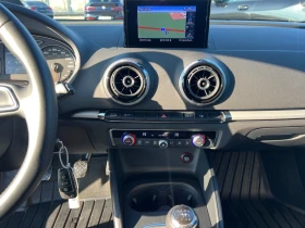 Audi A3 1.6TDI* SPORTBACK* , снимка 10