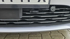 Opel Corsa, снимка 5