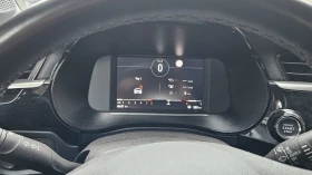 Opel Corsa, снимка 8