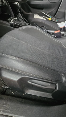 Opel Corsa, снимка 6