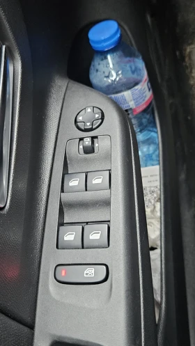 Opel Corsa, снимка 9