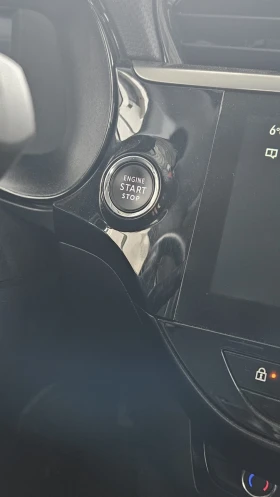 Opel Corsa, снимка 11