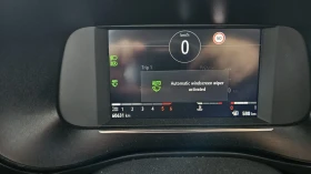 Opel Corsa, снимка 7