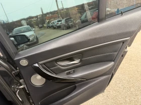 BMW 335 iX, снимка 6