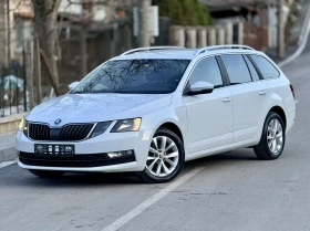 Skoda Octavia 1.6TDI EURO 6 NAVI ITALIA , снимка 2