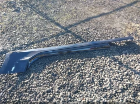 Chevrolet Camaro 3.6l 1Lt, снимка 12