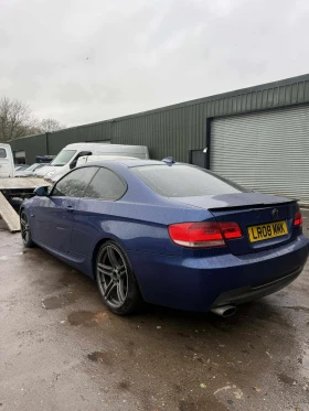 BMW 335 M57/M54/N57/N47 АВТОМОРГА БМВ РАЗЛИЧНИ МОДЕЛИ, снимка 10