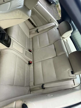 BMW 335 M57/M54/N57/N47 АВТОМОРГА БМВ РАЗЛИЧНИ МОДЕЛИ, снимка 14
