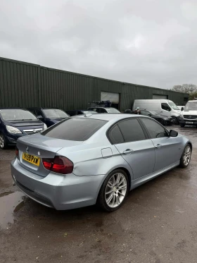 BMW 335 M57/M54/N57/N47 АВТОМОРГА БМВ РАЗЛИЧНИ МОДЕЛИ, снимка 8