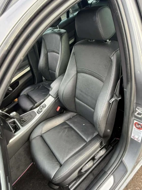 BMW 335 M57/M54/N57/N47 АВТОМОРГА БМВ РАЗЛИЧНИ МОДЕЛИ, снимка 11