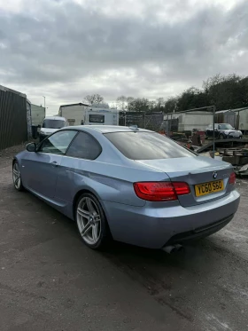 BMW 335 M57/M54/N57/N47 АВТОМОРГА БМВ РАЗЛИЧНИ МОДЕЛИ, снимка 4