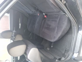 Honda Civic, снимка 7