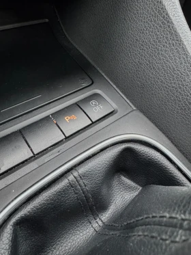 VW Golf, снимка 11