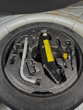 VW Golf, снимка 12