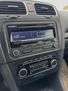 VW Golf, снимка 10