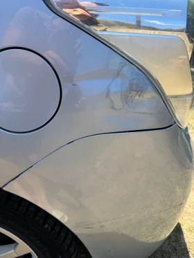 Toyota Verso 2.0 D4D , снимка 8