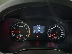 Kia K5 2.0, снимка 8