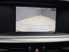 Kia K5 2.0, снимка 10