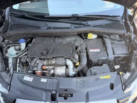 Peugeot 2008, снимка 15