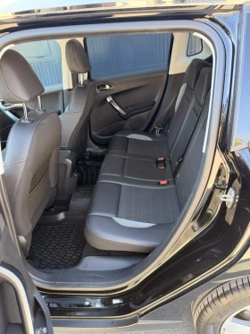 Peugeot 2008, снимка 9
