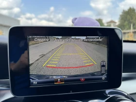 Mercedes-Benz C 180  , снимка 12