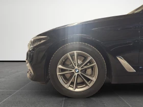 BMW 530 xDrive, снимка 5
