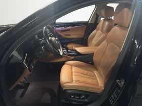BMW 530 xDrive, снимка 6