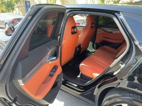 BYD Sealion 7 Smart Edition 610 km autogeorge.com, снимка 6