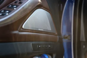 BMW 550 BMW 550IX-drive 500hp, снимка 14
