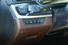 BMW 550 BMW 550IX-drive 500hp, снимка 12