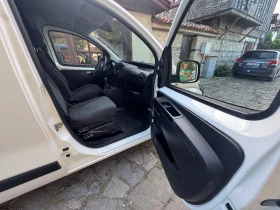 Peugeot Bipper, снимка 6