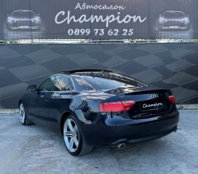 Audi A5 Бартер лизинг без доходи, снимка 4