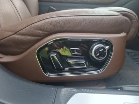 Audi A8, снимка 15